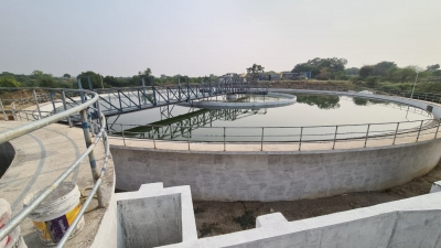 उत्तर प्रदेश में गंगा को प्रदूषित करने वाले स्थल बन रहे सेल्फी प्वाइंट उत्तर प्रदेश में गंगा को प्रदूषित करने वाले स्थल बन रहे सेल्फी प्वाइंट