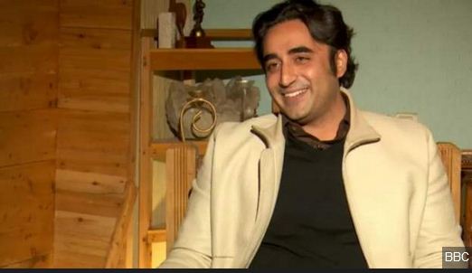 रूस से सस्ता तेल लेने की कोशिश नहीं कर रहा है पाकिस्तान: बिलावल भुट्टो