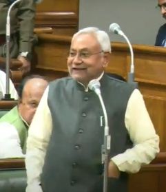 नीतीश कुमार बिहार में शराब नीति की समीक्षा के लिए तैयार क्यों नहीं?