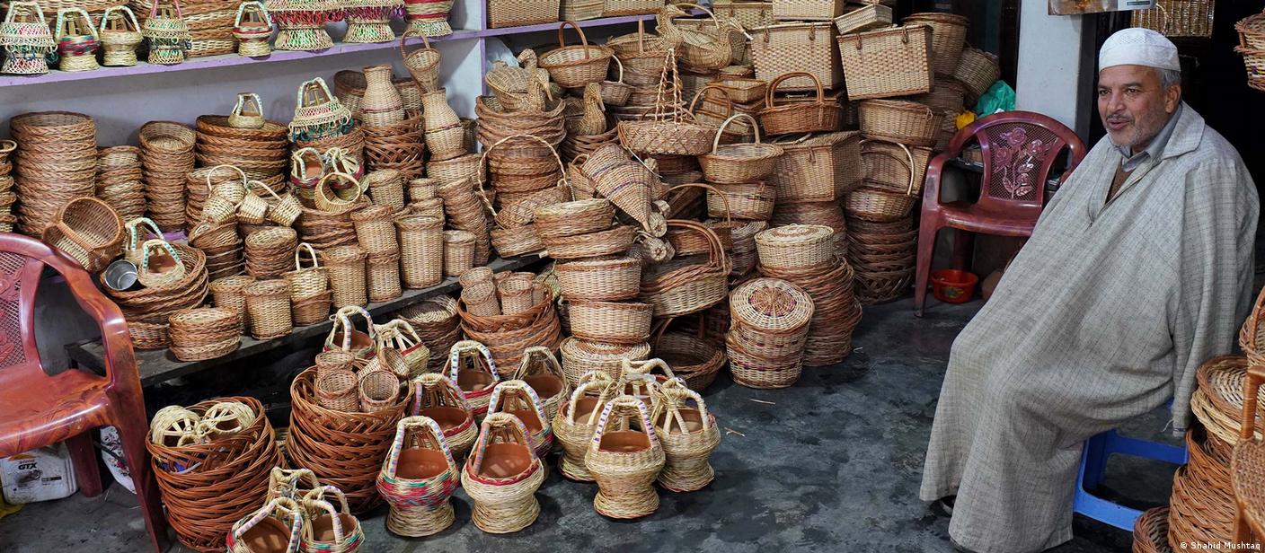 इंटरनेट खुला तो कश्मीरी युवाओं की राहें खुल गईं