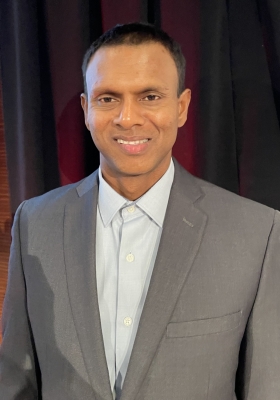 अंडर19 महिला टी20 विश्व कप के बाद यूएसए के कोच चंद्रपॉल के अपने अनुबंध को बढ़ाने की संभावना नहीं