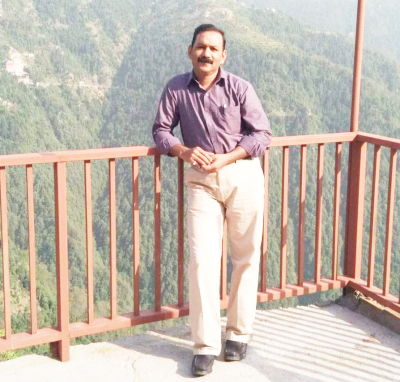 ‘छत्तीसगढ़’ का संपादकीय :   सोलह बरस पुरानी दोस्ती  का गला काट दिया धर्म ने