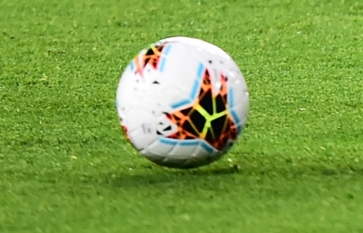 सीएएफ ने कतर फीफा विश्व कप में अफ्रीकी टीमों के प्रदर्शन की सराहना की