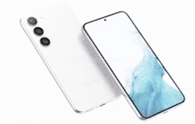 सैमसंग 1 फरवरी को गैलेक्सी एस23 सीरीज कर सकता है लॉन्च