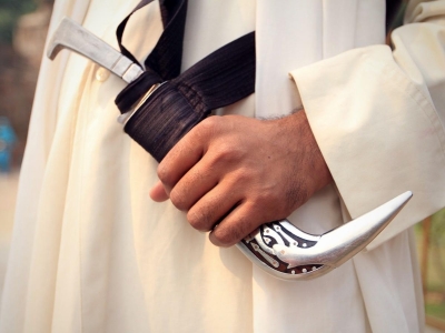 हाईकोर्ट ने की विमानों में सिखों को कृपाण ले जाने की अनुमति का विरोध करने वाली याचिका खारिज