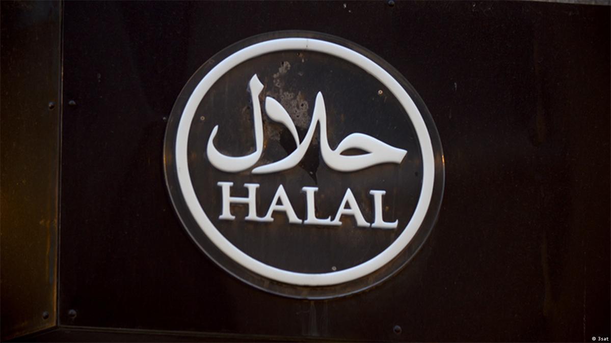 क्यों मचा है हलाल पर बवाल