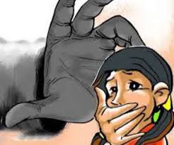 नाबालिग भाई-बहन संदिग्ध परिस्थितियों में लापता, मामला दर्ज