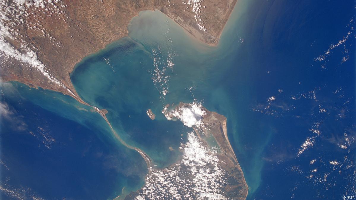  राम सेतु के पुख्ता सबूत नहीं, माना मोदी सरकार ने 