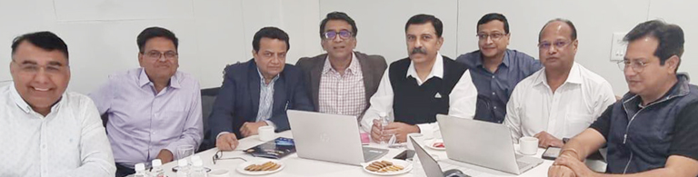 राज्य भर के इलेक्ट्रिक व्हीकल हितग्राहियों को 80 लाख सब्सिडी बंटा, राडा ने आभार माना