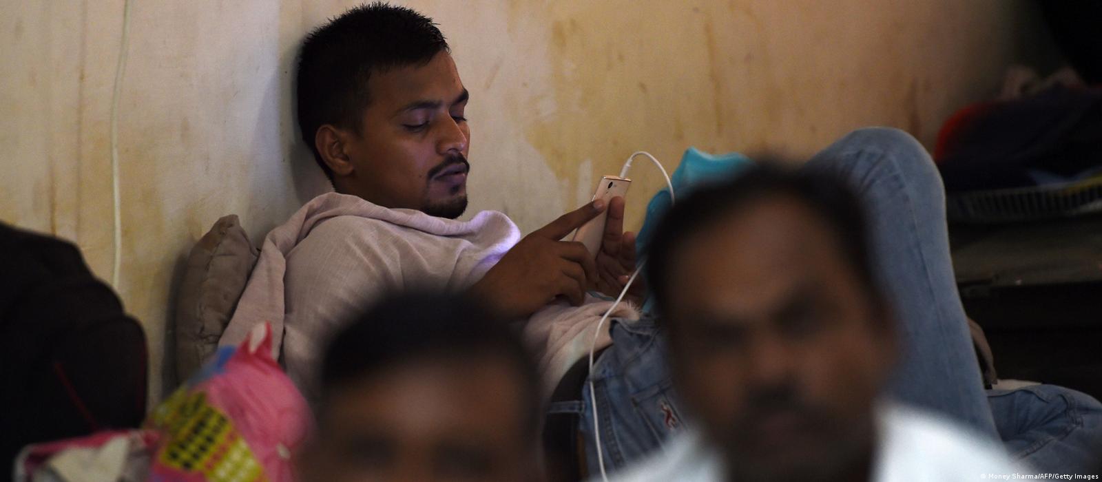 आखिर क्यों व्यंग्य का पर्याय बन गया है बिहार?