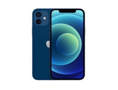 26वीं मंजिल से गिरने पर भी आईफोन 12 प्रो सुरक्षित