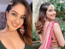 तुनिषा शर्मा मौत : भारतीय मनोरंजन उद्योग को सताती आत्महत्या की घटनाएं