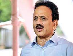 अभिनेत्री तुनीषा शर्मा की मौत ‘लव जिहाद’ का मामला, सरकार कड़े कानून पर विचार कर रही: मंत्री