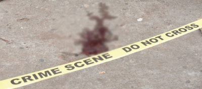 बहन की हत्या कर शव घर में दफना दिया