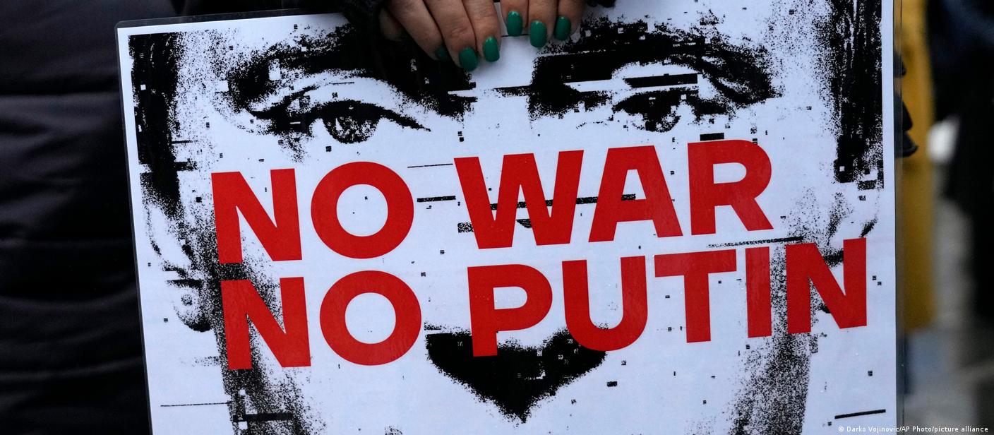 ओडिशा में कैसे हुई पुतिन के आलोचक की रहस्यमय मौत