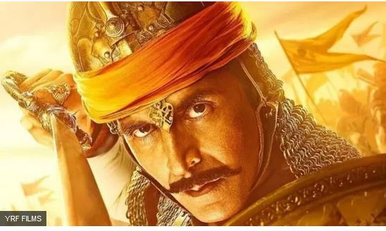 बॉक्स ऑफ़िस 2022: बड़े स्टार और बड़े बजट वाली इन फ़िल्मों ने डुबोया बॉलीवुड को