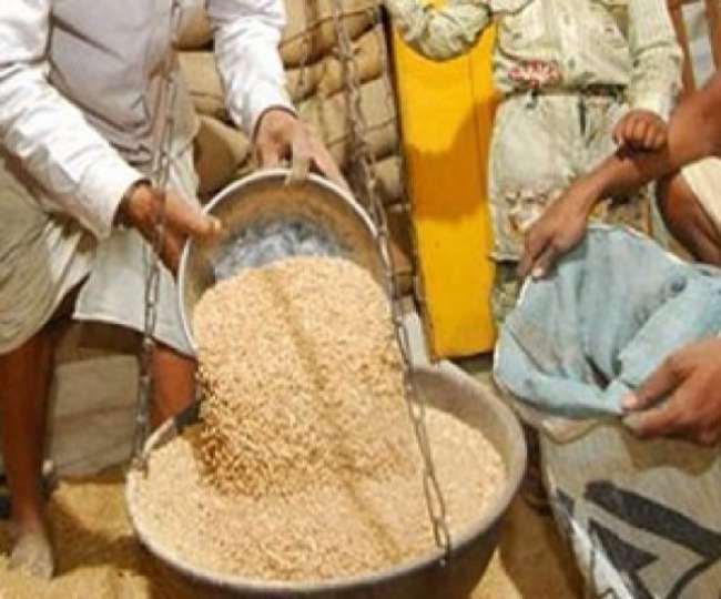 'छत्तीसगढ़’ का संपादकीय :   धरती से इंसानों की जंग  कहां ले जाकर छोड़ेगी?