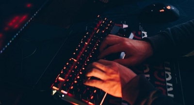 एसएसबी जवान के नाम से साइबर ठगों ने खोला खाता, 45 हजार का लिया कर्ज