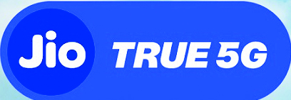 इंदौर और भोपाल में ट्रू 5जी शुरू करने जियो का एलान