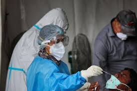 इंडोनेशिया: कोविड से जुड़े सभी प्रतिबंध ख़त्म किए गए