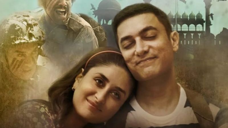 बॉक्स ऑफ़िस 2022: इस साल कौन सुपरस्टार्स रहे सुपर फ़्लॉप