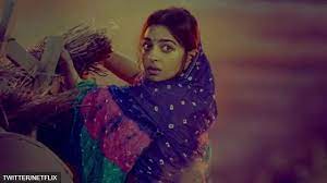 ओटीटी पर साल 2022 में किन सितारों का रहा जलवा, कौन रहा नंबर 1