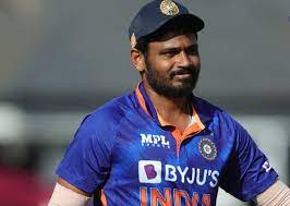 मेडिकल टीम की सलाह पर सैमसन बाहर, जितेश टीम में शामिल: बीसीसीआई