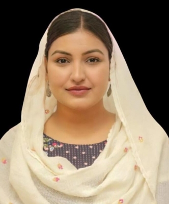 पंजाब में कपड़ा व वस्त्र उद्योग में 3,200 करोड़ रुपये का निवेश