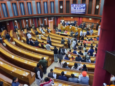 क्यों है आप और बीजेपी में स्टैंडिंग कमेटी का चुनाव जीतने की होड़?