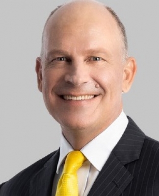 एयर इंडिया के सीईओ ने स्टाफ से कहा- विमान में किसी भी तरह के अनुचित व्यवहार की सूचना तुरंत दें