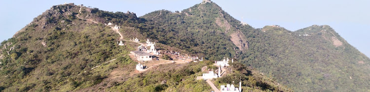 जैन समाज के प्रतिरोध के मायने