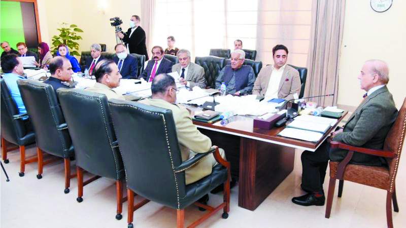 पाक के हाथों से क्या अब तालिबान निकल चुका है?