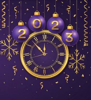 नये साल में सोच और विचारधारा को वैचारिक प्रदूषकों से बचाकर रखें