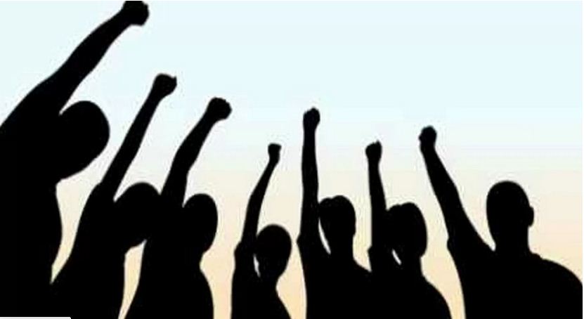 बिहार में जात जोड़ो और भारत तोड़ो