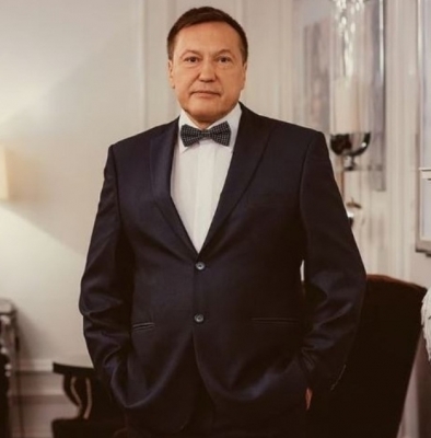 रूसी सांसद व उनके दोस्त की रहस्यमयी मौत से चकराई ओडिशा पुलिस