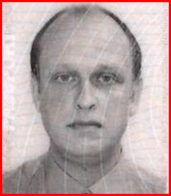 पारादीप बंदरगाह पर रूसी जहाज के इंजीनियर की अकस्मात मौत से पुलिस सकते में