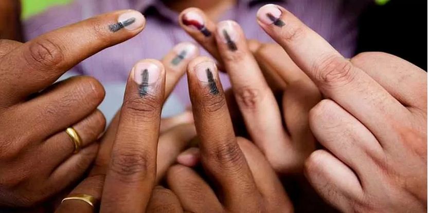 हमारा लोकतंत्र कैसे सुधरे?