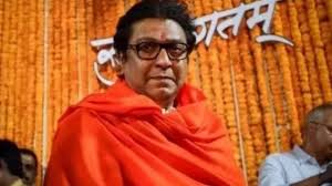 राज ठाकरे ने पीएम मोदी से की ये अपील