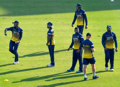 बुमराह के बाहर होने से श्रीलंका के खिलाफ भारत को वनडे सीरीज में लगा झटका 