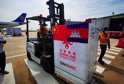 लोकमत का आधिपत्य के रूप में उपयोग नहीं करना चाहिए