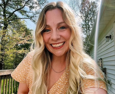 अमेरिका में शिक्षिका को गोली मारने वाले नाबालिग ने मां की बंदूक का किया था इस्तेमाल: पुलिस