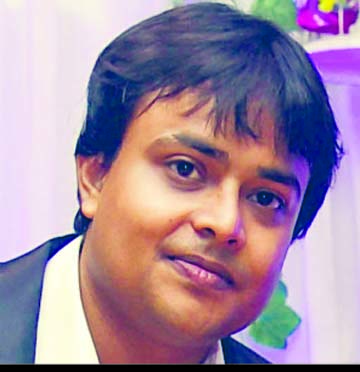 कैट परीक्षाओं में एबी क्लासेस द्वारा  बेहतरीन परिणाम