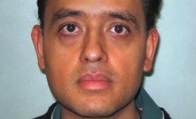 लड़कियों का यौन शोषण करने वाले ब्रिटिश-भारतीय डॉक्टर को उम्रकैद