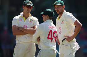 भारत में जीत के लिए ऑस्ट्रेलिया की क्या है योजना, डॉक्यूमेंट्री में होगा रणनीतियों का खुलासा