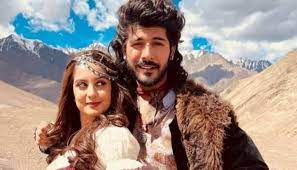 तुनिषा मामले में अभिनेता शीजान खान की जमानत याचिका खारिज