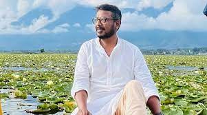 भोपाल लिटफेस्ट : समलैंगिक अधिकारों पर ओनिर की चर्चा विरोध प्रदर्शन के डर से रद्द भोपाल लिटफेस्ट : समलैंगिक अधिकारों पर ओनिर की चर्चा विरोध प्रदर्शन के डर से रद्द