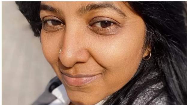 'काली' पोस्टर विवाद: फ़िल्म निर्माता ने कोर्ट से की एफ़आईआर रद्द कराने की मांग