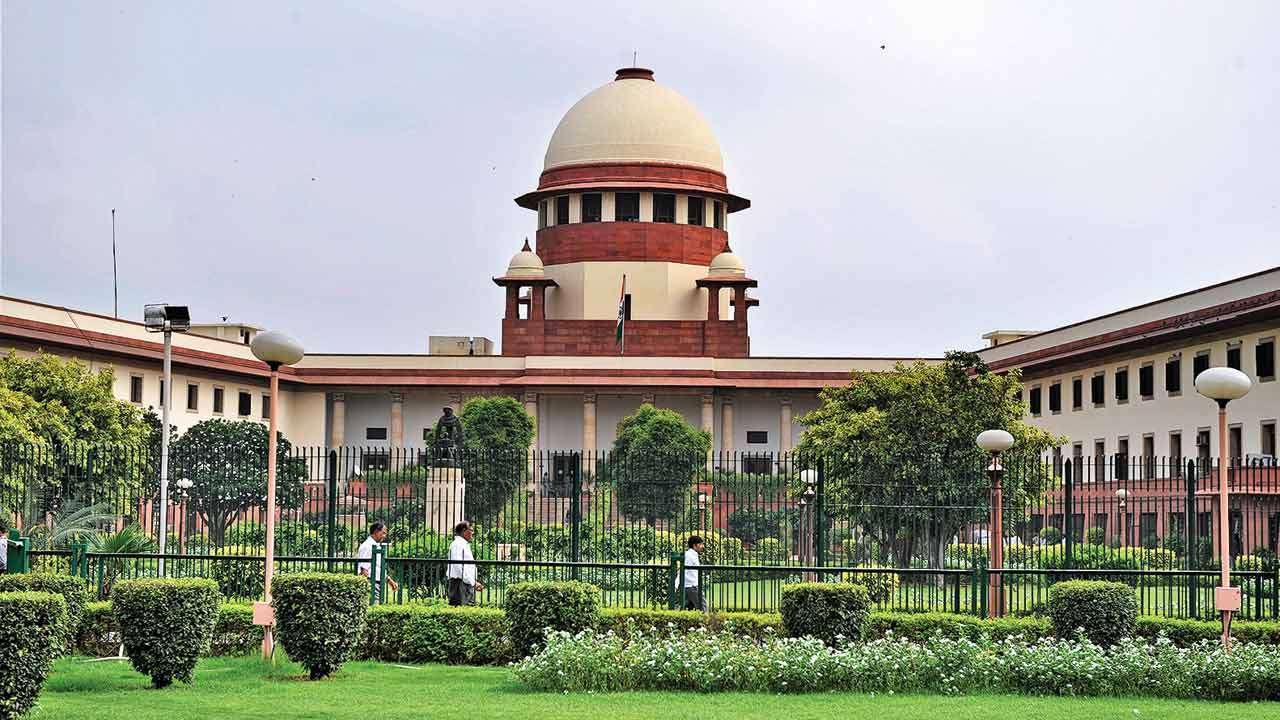 नफरत फैलाने वाले न्यूज चैनल्स पर सख्ती जरूरी नफरत फैलाने वाले न्यूज चैनल्स पर सख्ती जरूरी