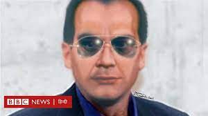 इटली का वो मोस्ट वॉन्टेड डॉन जिसे पुलिस 30 साल से तलाश रही थी इटली का वो मोस्ट वॉन्टेड डॉन जिसे पुलिस 30 साल से तलाश रही थी