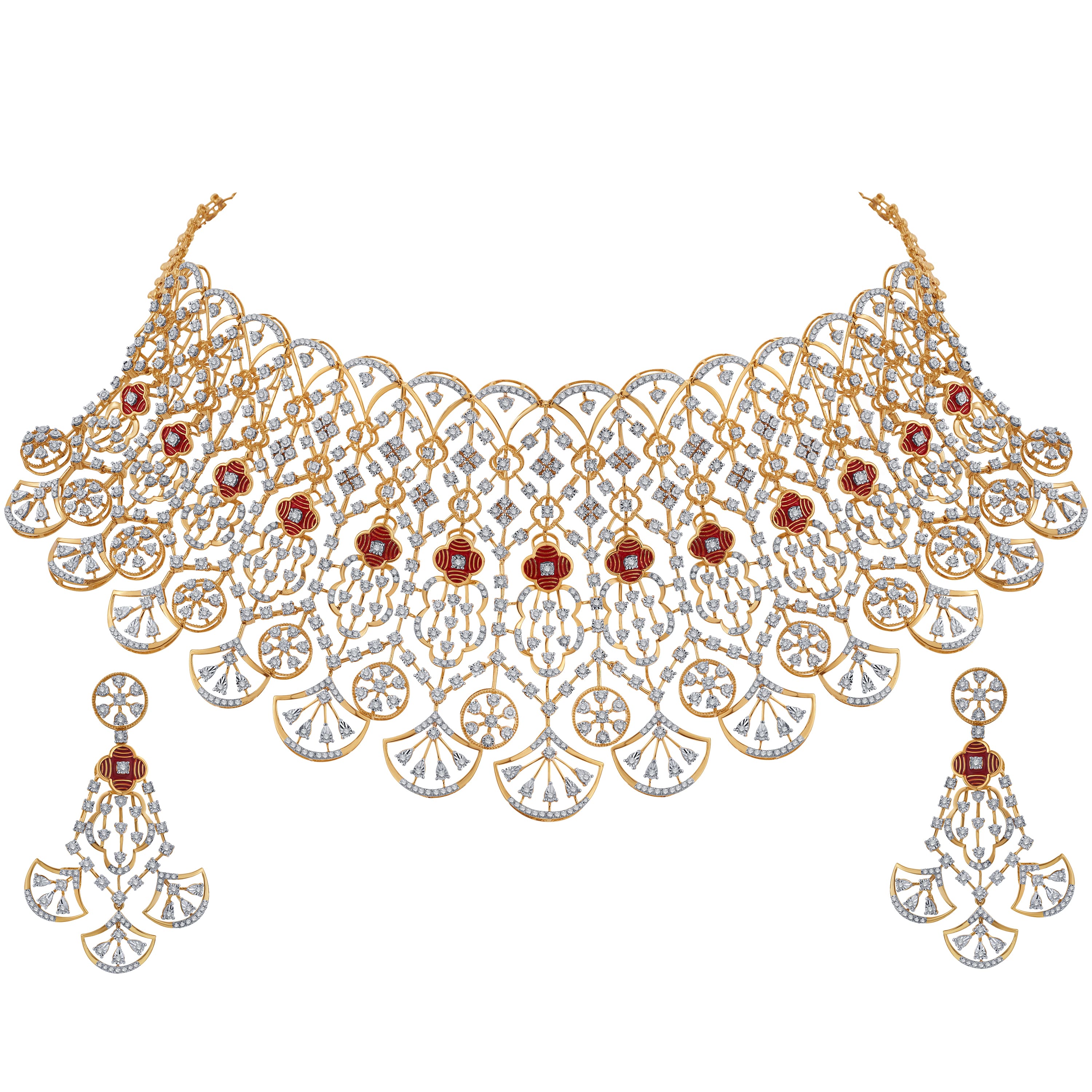 रिलायंस ड्रीम डायमंड सेल के साथ सपने को साकार करें